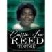 Carrie Lee Reed