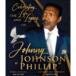 Johnny Johnson