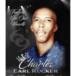 Charles Earl Rucker