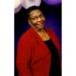 Ruby Lee Robinson
