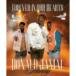 Donald Jamal Handy