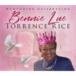 Bennie Lue Rice