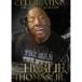 Charlie Thomas Jr.