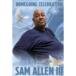 Sam Allen III