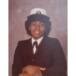 Latrenda S. Funches
