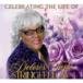 Delores Stringfellow
