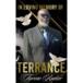 Terrance Tyrone Rucker