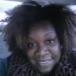 Shunya Anita Coleman