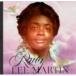 Ruby Lee Martin