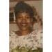 Annette W Washington
