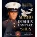 Mario Lampley