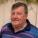 Gary Lee Levis