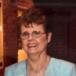 Mary Ann Dersen