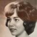 Carol Sue McPherson