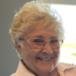 Pearl Irene Kittelson