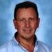 Peter Joseph "Pete" Fox