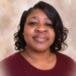 Ms. Patricia Ann Conerly