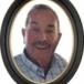 Harmon Lewis Kirson