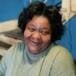 Lisa Juanita Parker