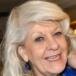 Gloria Jean Truman