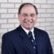 Thomas D. Terfinko