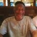 Leroy Noble, Jr.