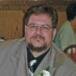 David C. Miller