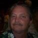 Marcus Webb McKeehan