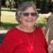 Mary Jo "Jodi" Kennedy Reed