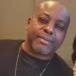 Eric Frances Brown