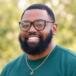 Dr. Ancil Carruthers, III