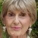 Frances Evelyn Springman