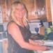 Debra Lyn West