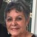 Dixie G. Hernandez