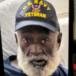 Walter S. Randall, III