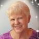 Darlene Ann Mitchell