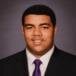 Mr. Devonte Lavarius McGowan
