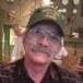 Gregory "Greg" Hugh Cochran