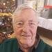 David T. Houser
