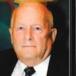 Robert Leslie Shifflett