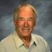 Barry Lee Cropp Sr.