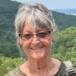 Reta Todd