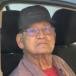 "Ed" Edward Wayne Lenard