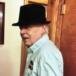 Kerry Allen Burggraff
