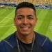 Jorge Garduno Lopez