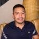 Jorge Garduno Lopez