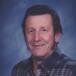 Gary L. "Crow" Wright