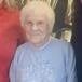 Mary Louise Lausch