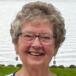 Joanne P Wolf