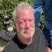 Gregory Alan Masch